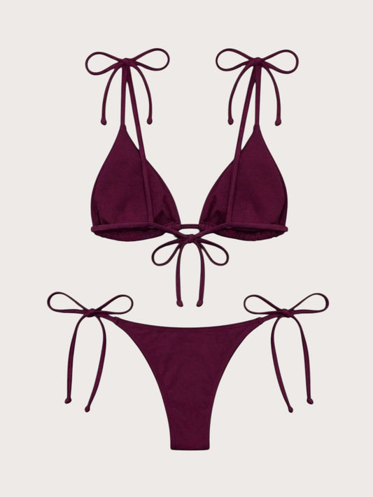 Bikini Crystals