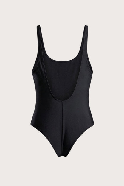 Body Crystals Dual