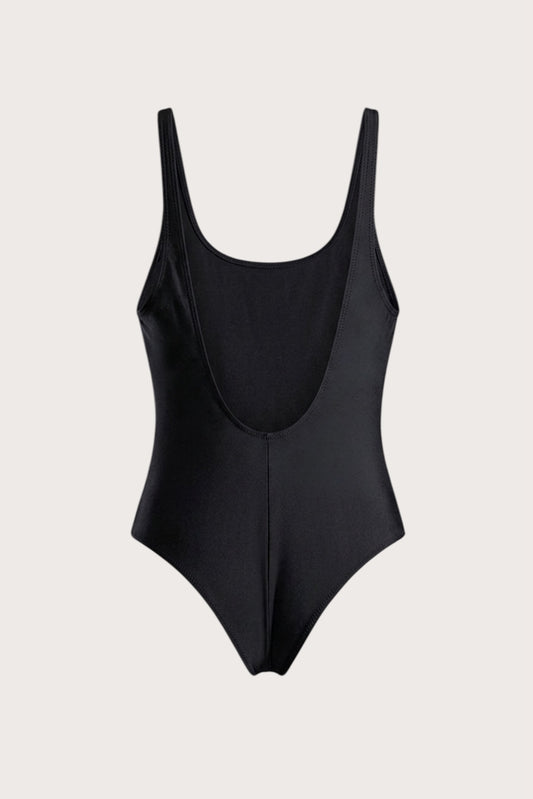 Body Crystals Dual