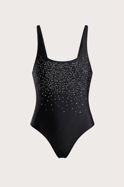 Body Crystals Dual