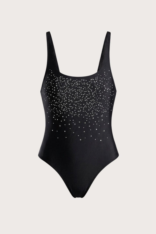 Body Crystals Dual