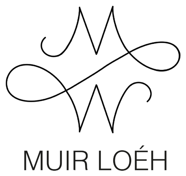 Muir Loéh